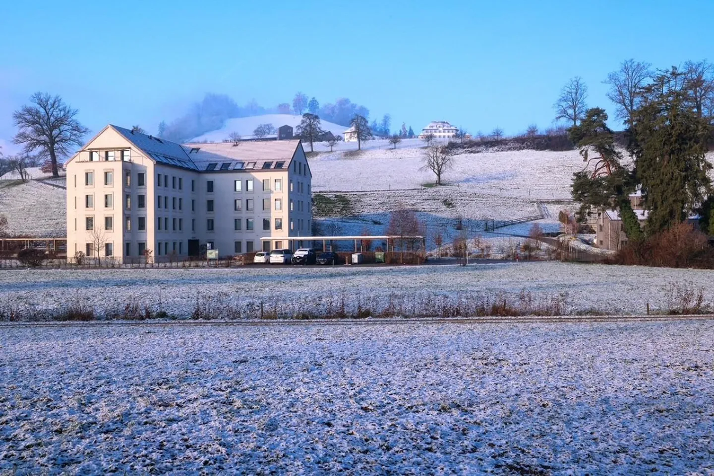 Eigentumswohnung fürs Leben - Foto 7 von 12