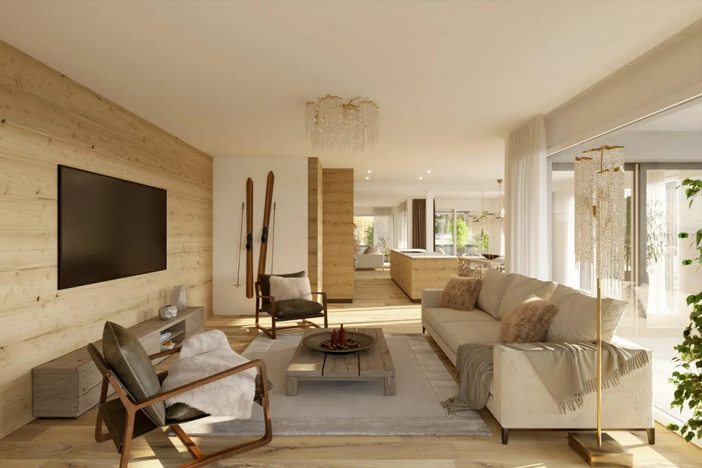 ATTIQUE LUXUEUSE - DEUXIÈME MAISON BEGONIE - Photo 4 sur 12