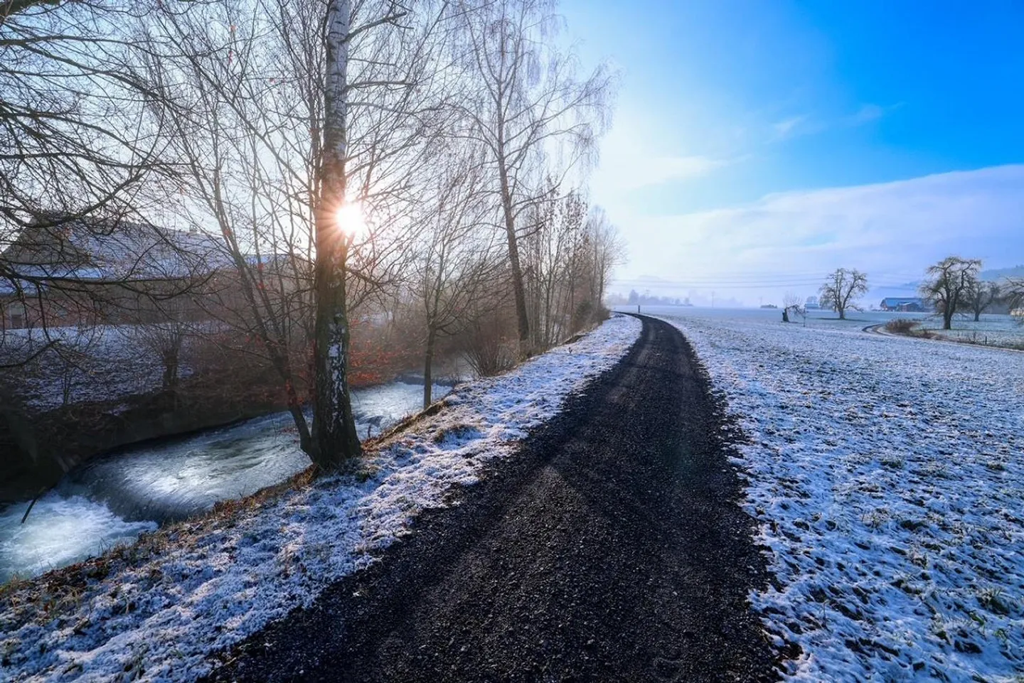 Eigentumswohnung fürs Leben - Foto 9 von 12