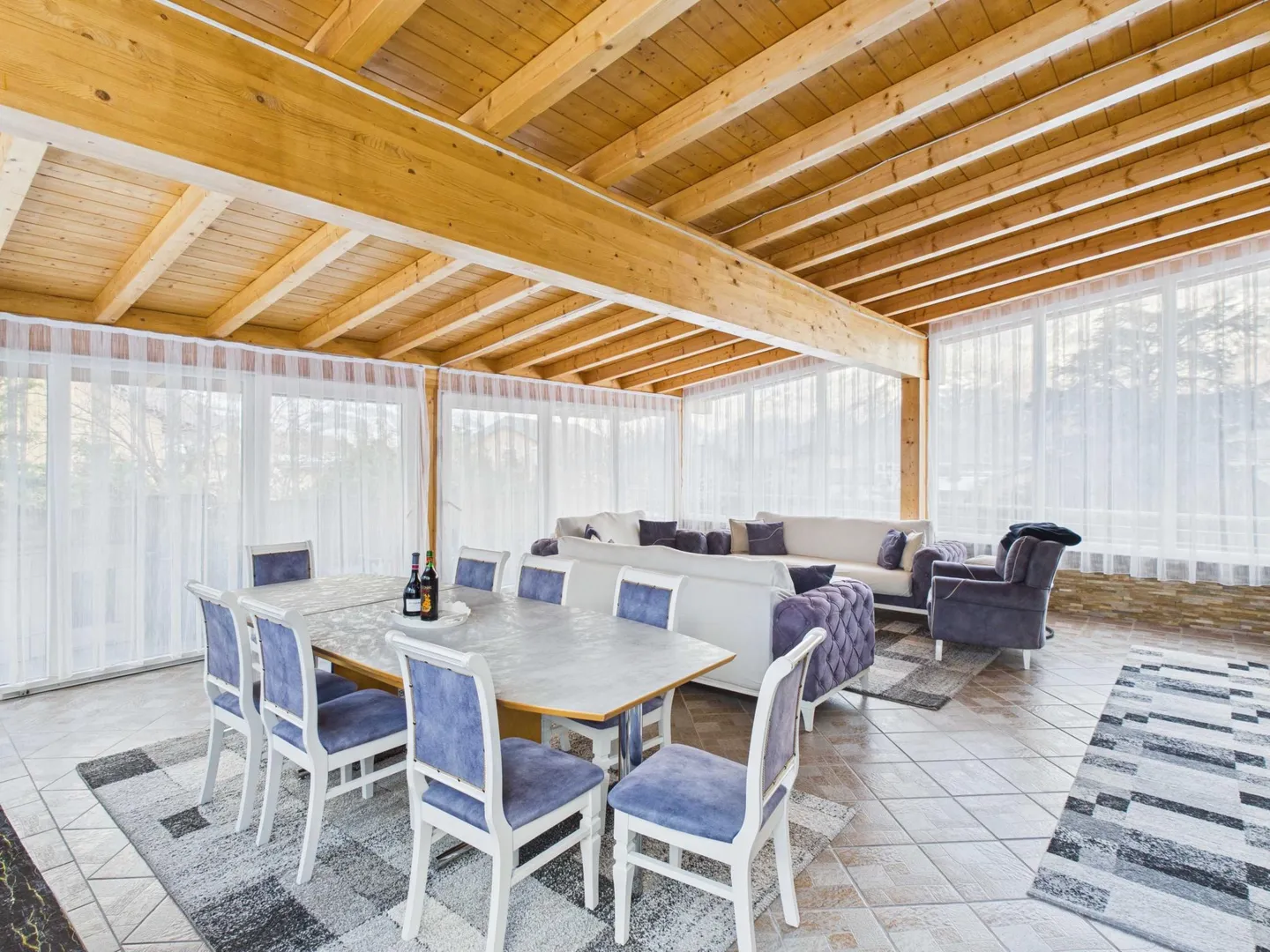 Single house for sale - Photo 5 of 19