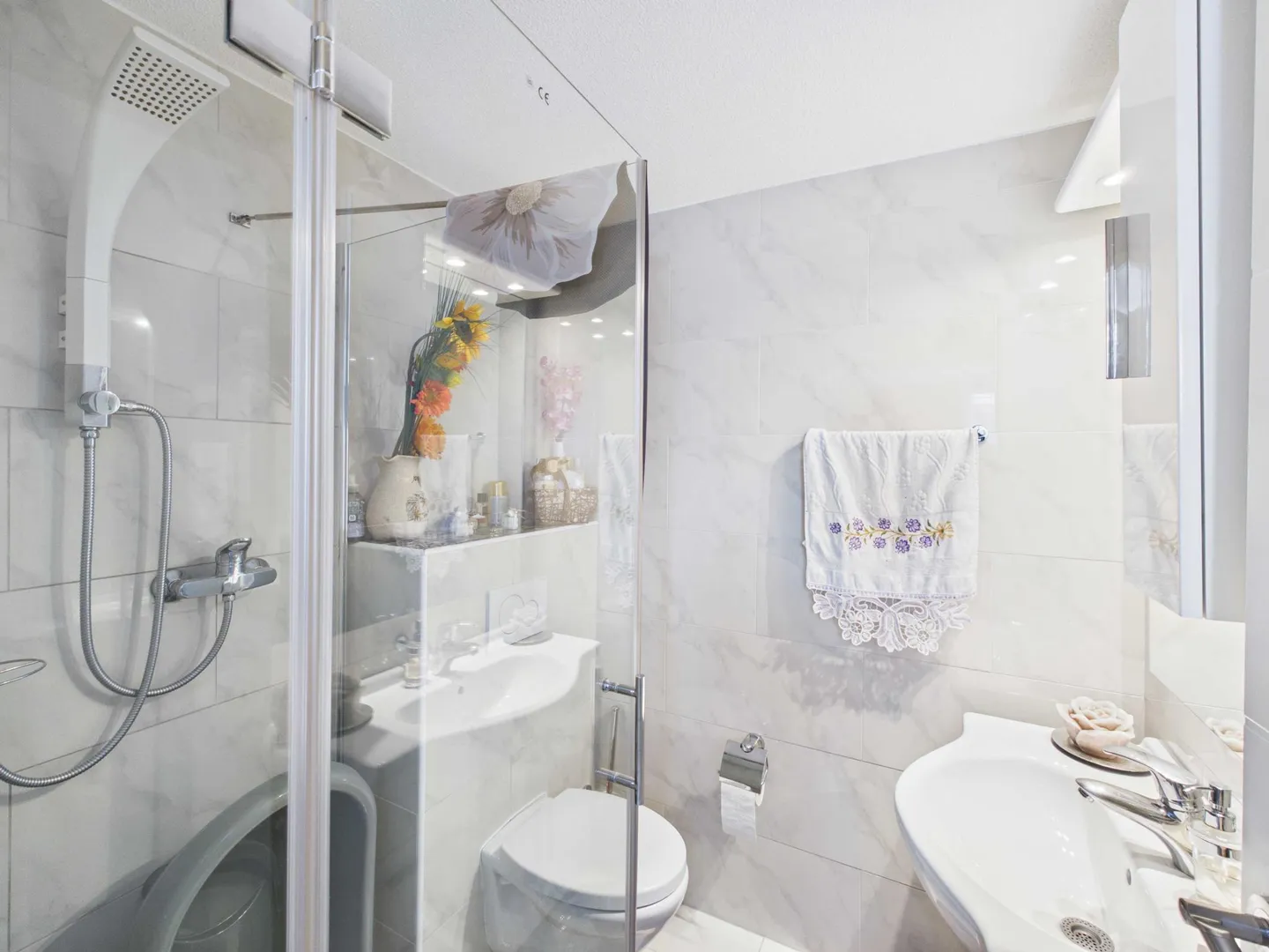 Single house for sale - Photo 6 of 19