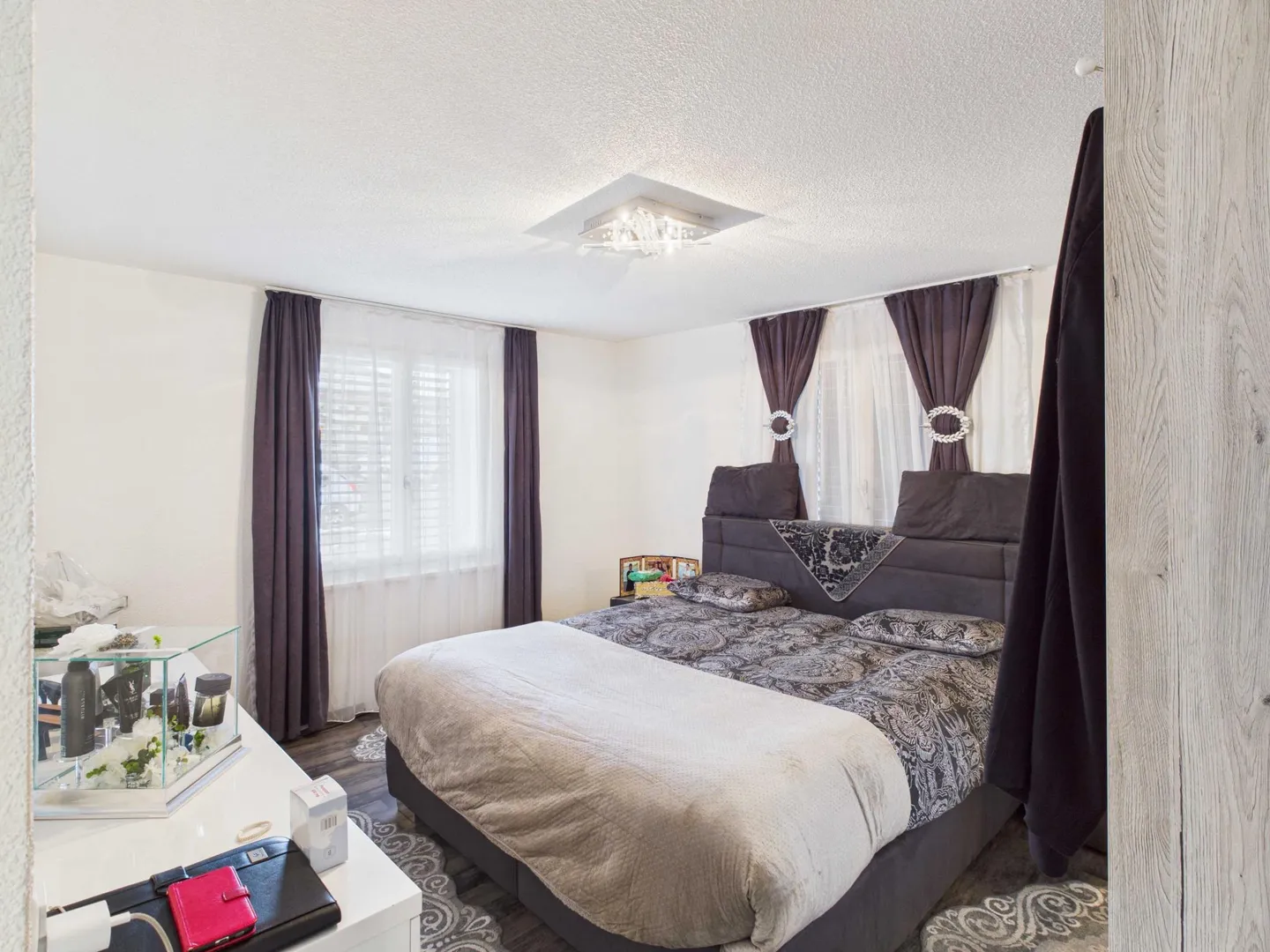 Single house for sale - Photo 7 of 19