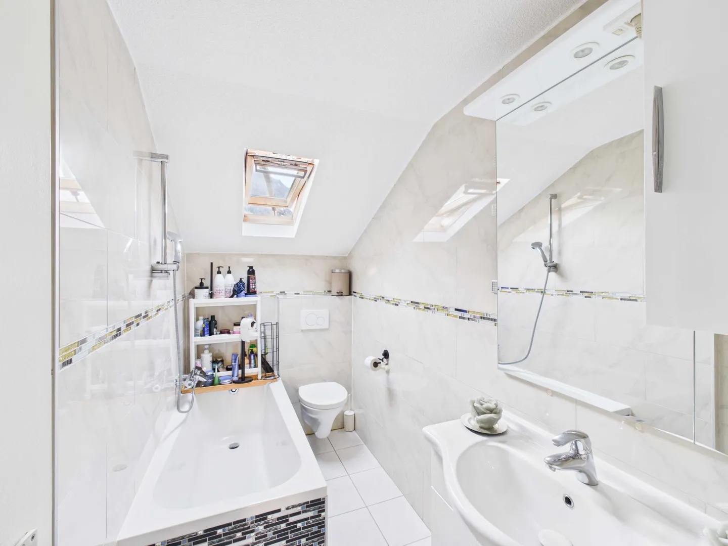 Single house for sale - Photo 9 of 19