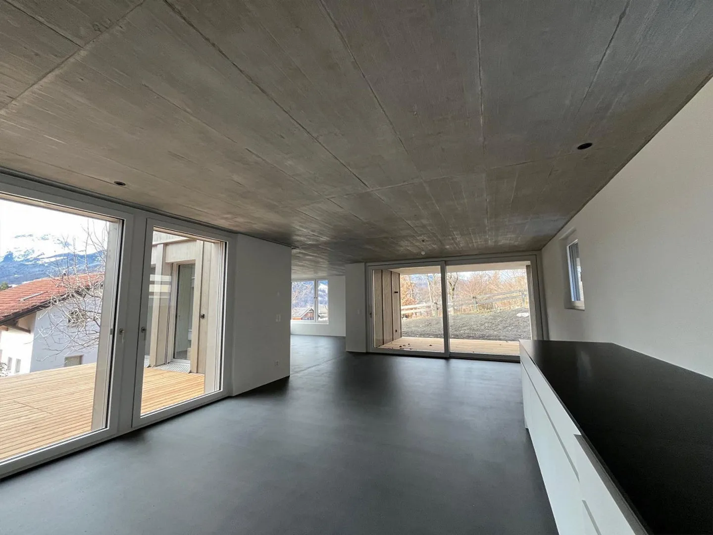 Vivre comme dans une maison individuelle - Photo 1 sur 6