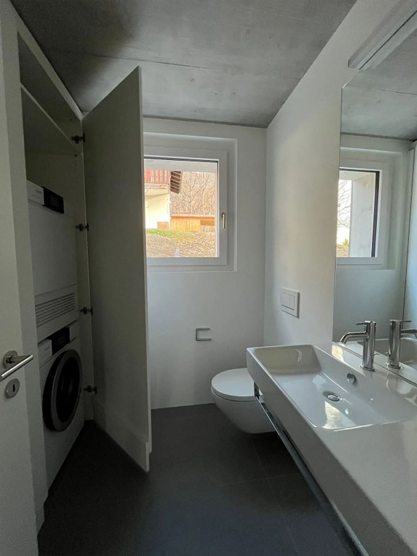 Vivre comme dans une maison individuelle - Photo 5 sur 6