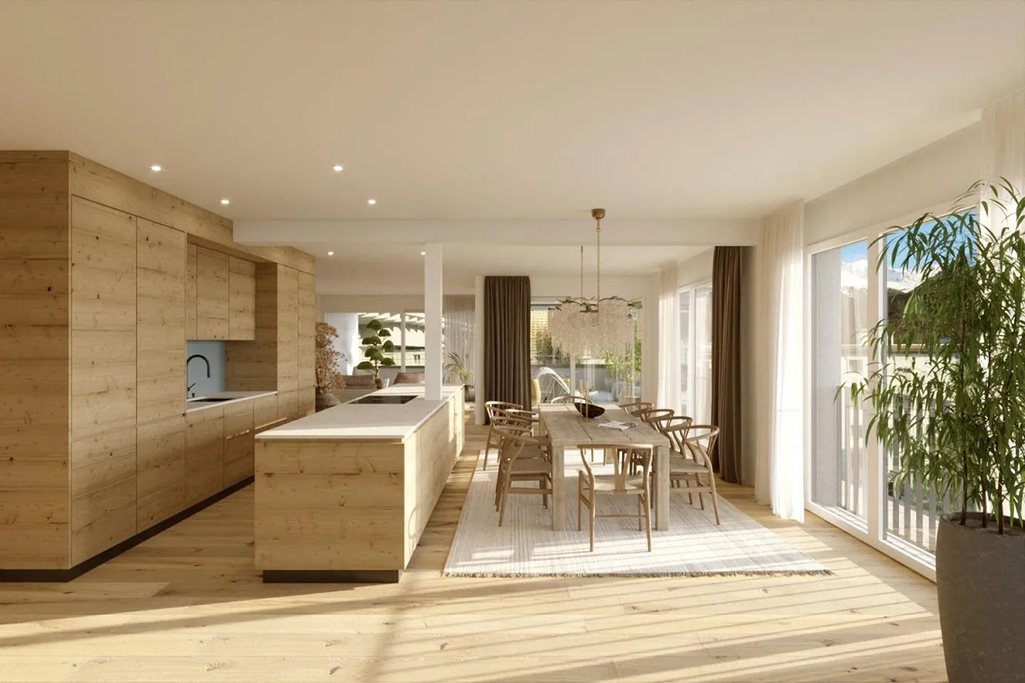 ATTIQUE LUXUEUSE - DEUXIÈME MAISON BEGONIE - Photo 5 sur 12