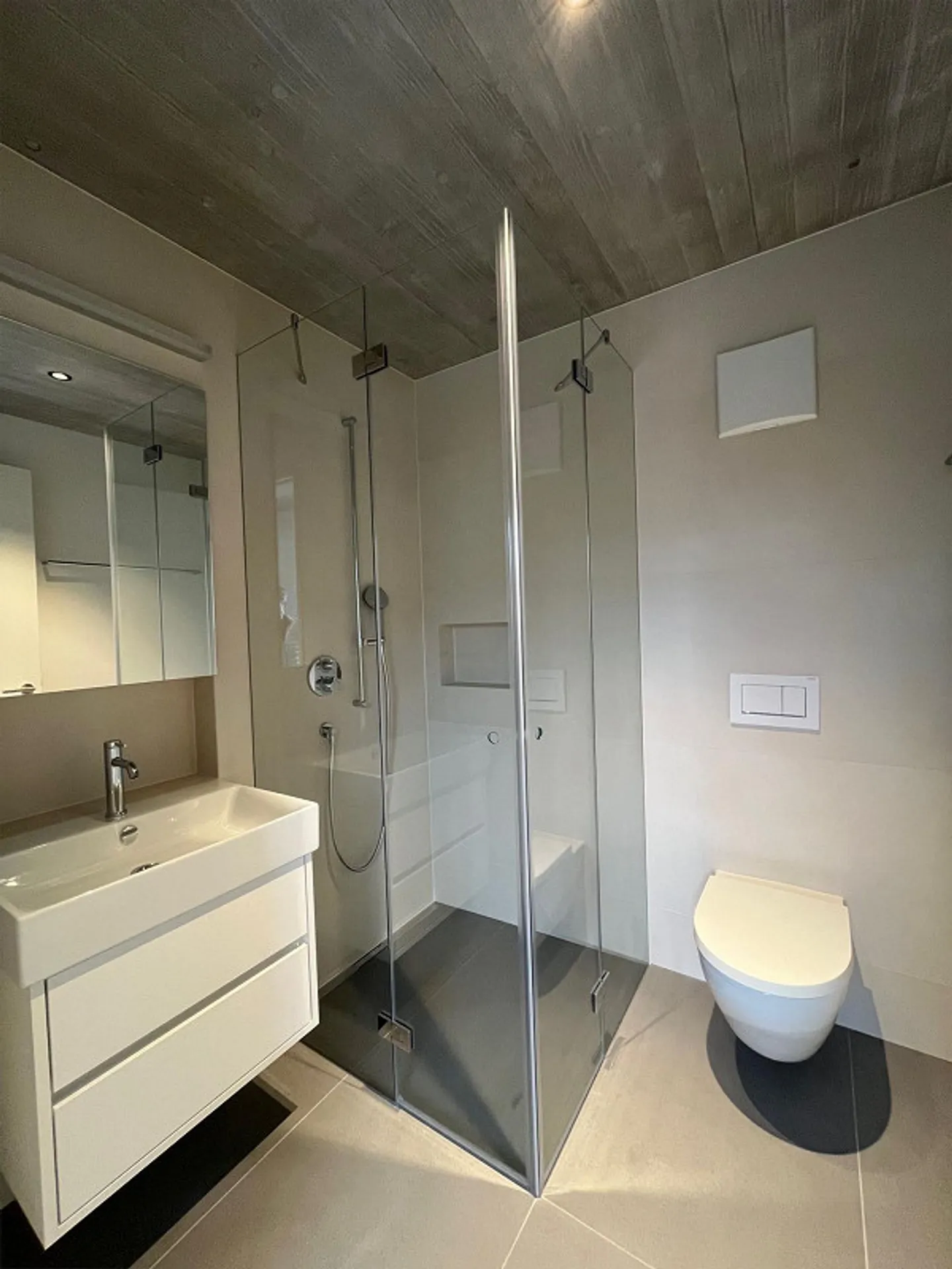 Vivre comme dans une maison individuelle - Photo 4 sur 6