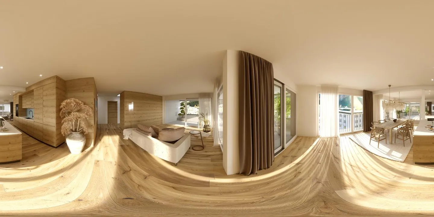 ATTIQUE LUXUEUSE - DEUXIÈME MAISON BEGONIE - Photo 6 sur 12