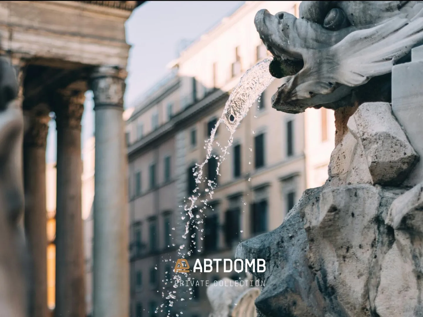 Attractive Yield Property with 4.8% Net Yield - Photo 1 of 1