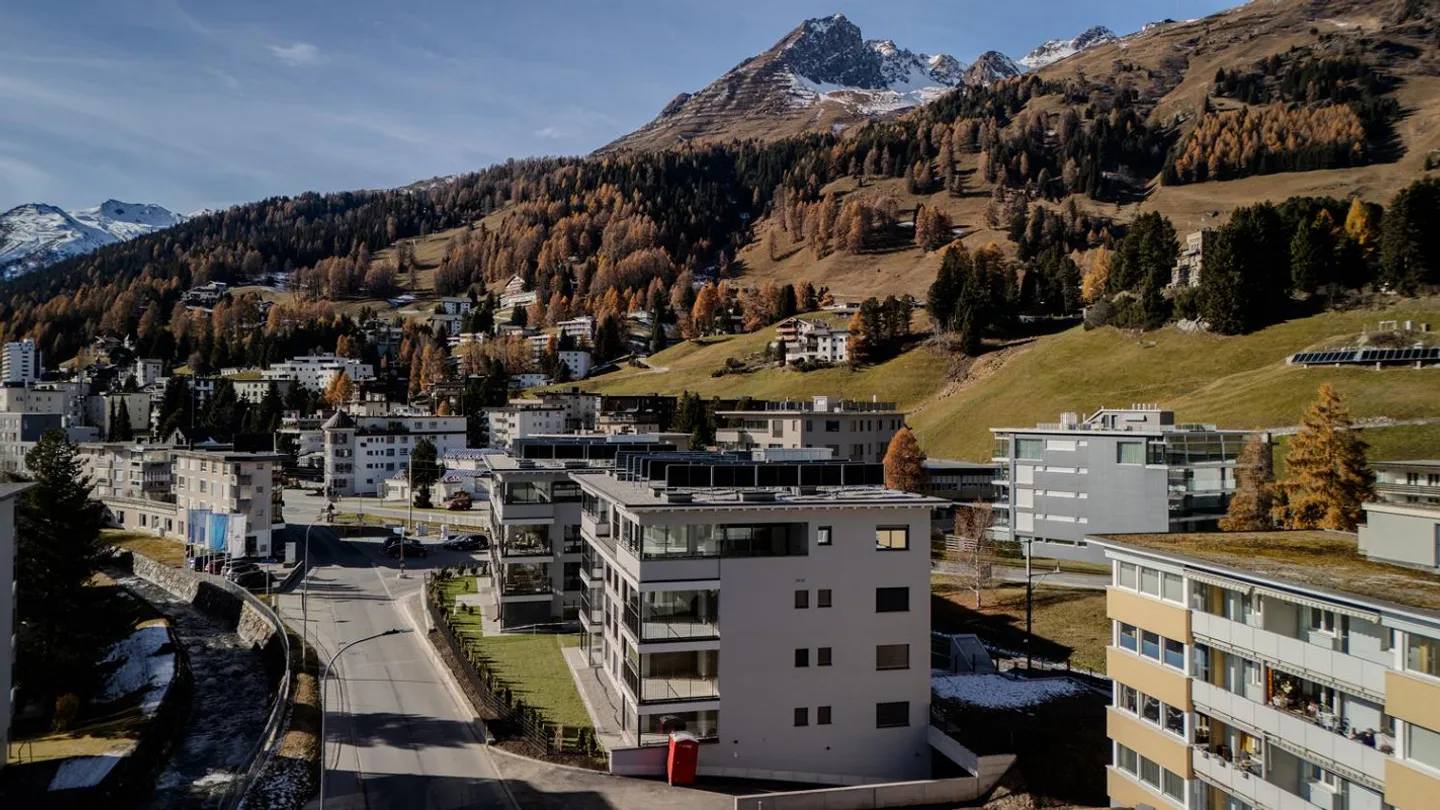 ATTIQUE LUXUEUSE - DEUXIÈME MAISON BEGONIE - Photo 10 sur 12