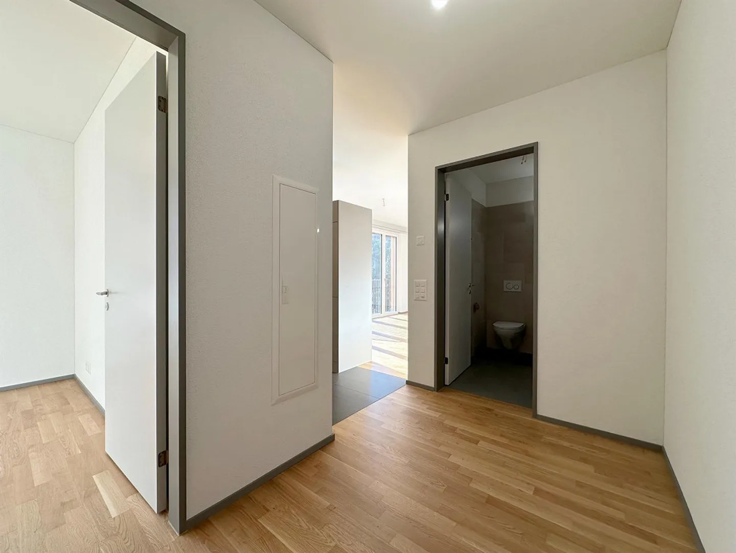 Vous cherchez un appartement charmant ? - Photo 3 sur 6