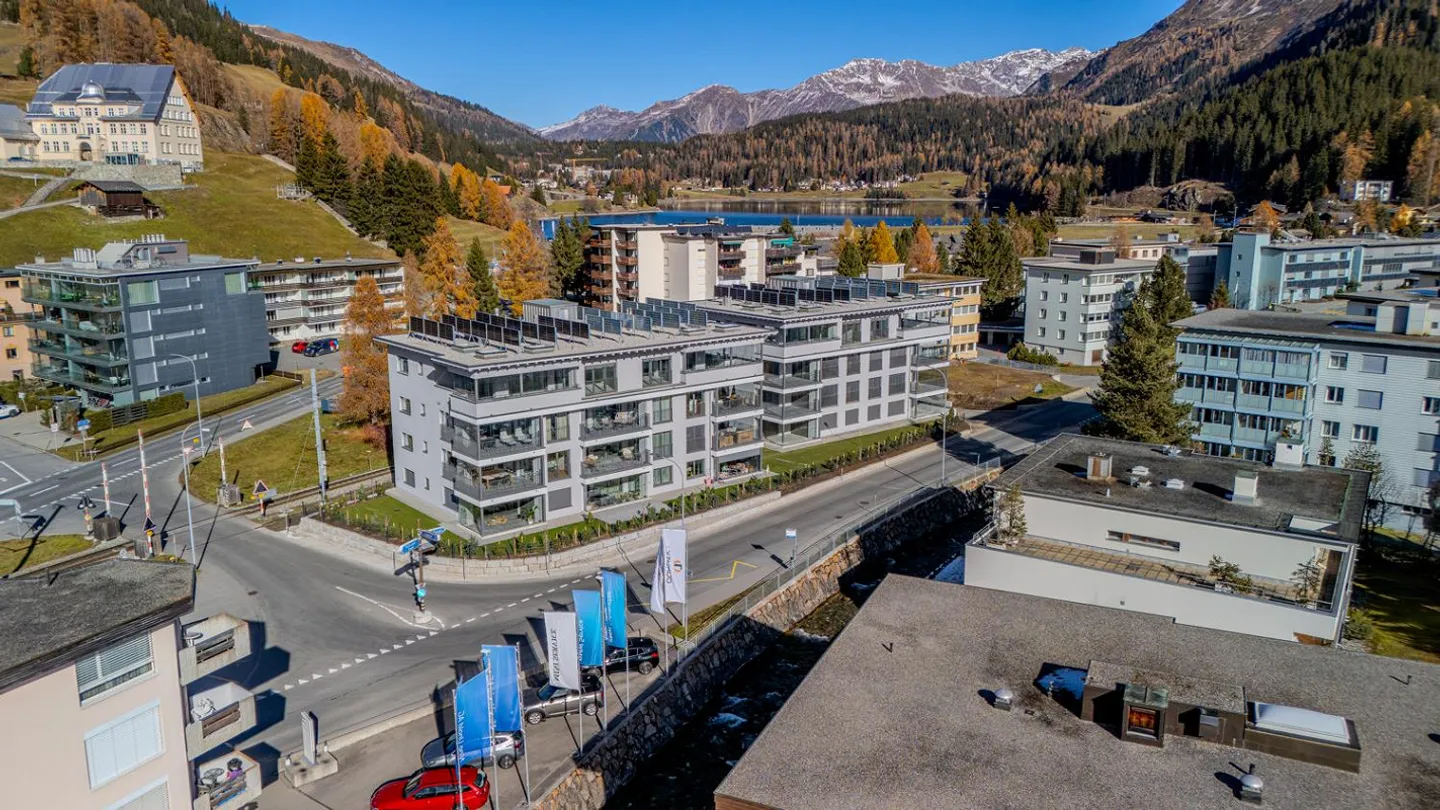 ATTIQUE LUXUEUSE - DEUXIÈME MAISON BEGONIE - Photo 9 sur 12