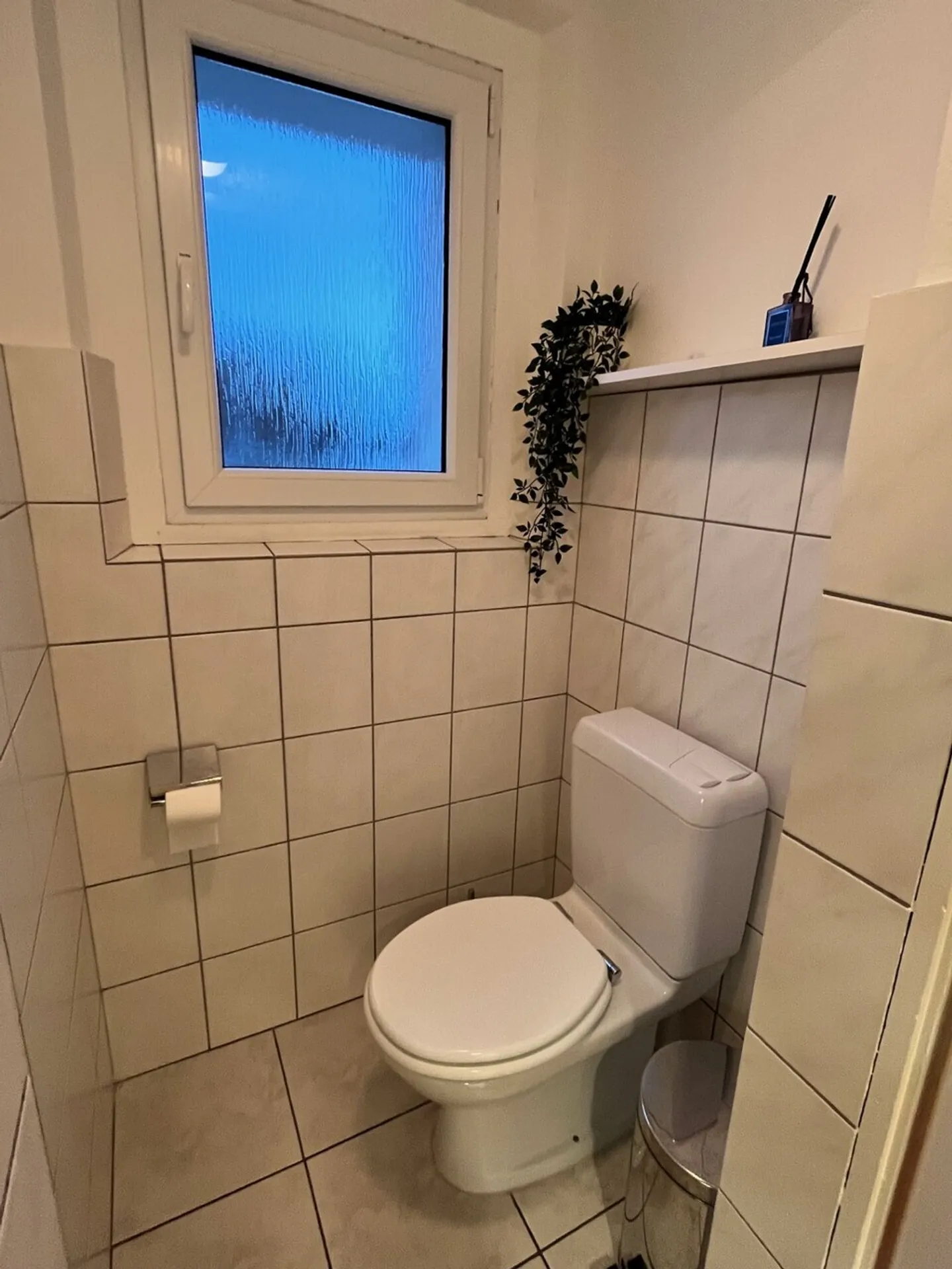 Atelier à louer - Photo 8 sur 8