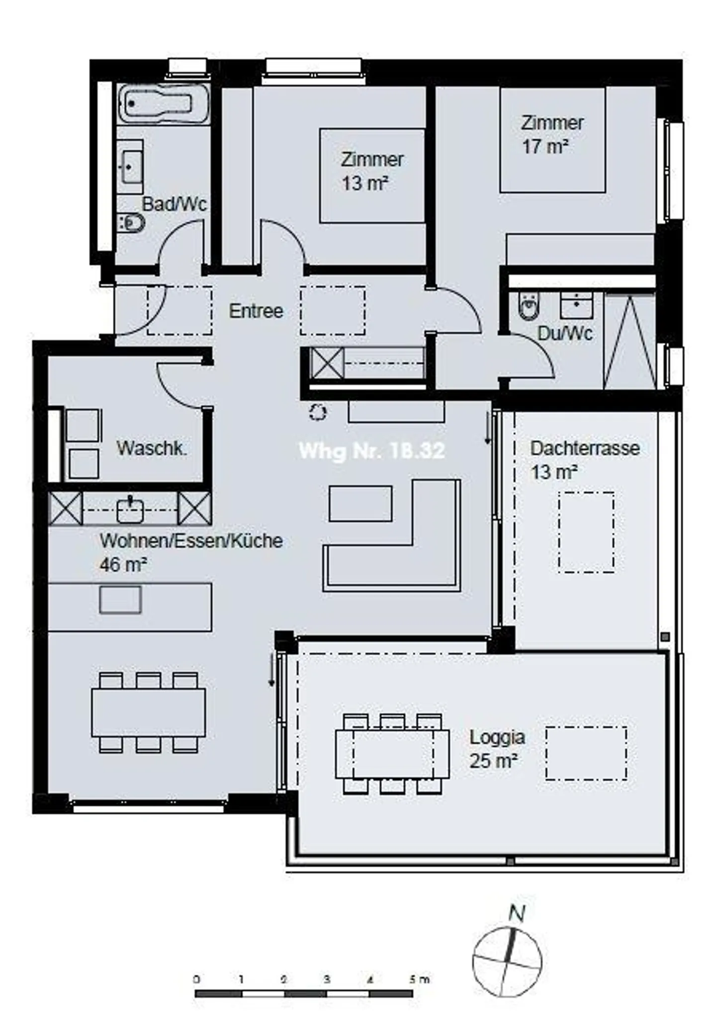 ATTIQUE LUXUEUSE - DEUXIÈME MAISON BEGONIE - Photo 11 sur 12