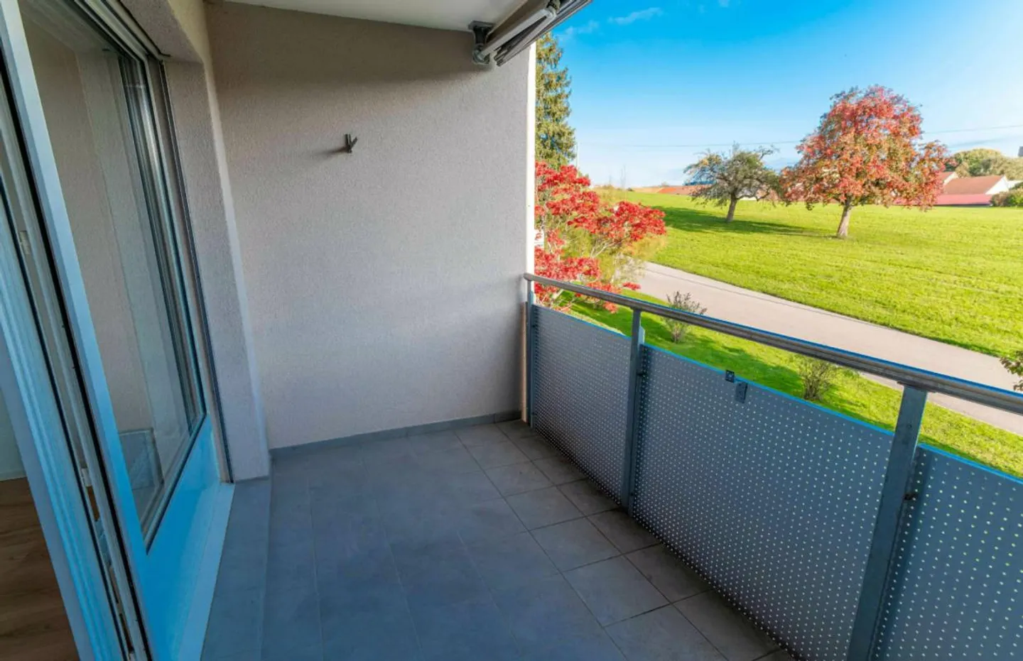 Découvrez le confort de vie moderne pur ! - Photo 9 sur 9