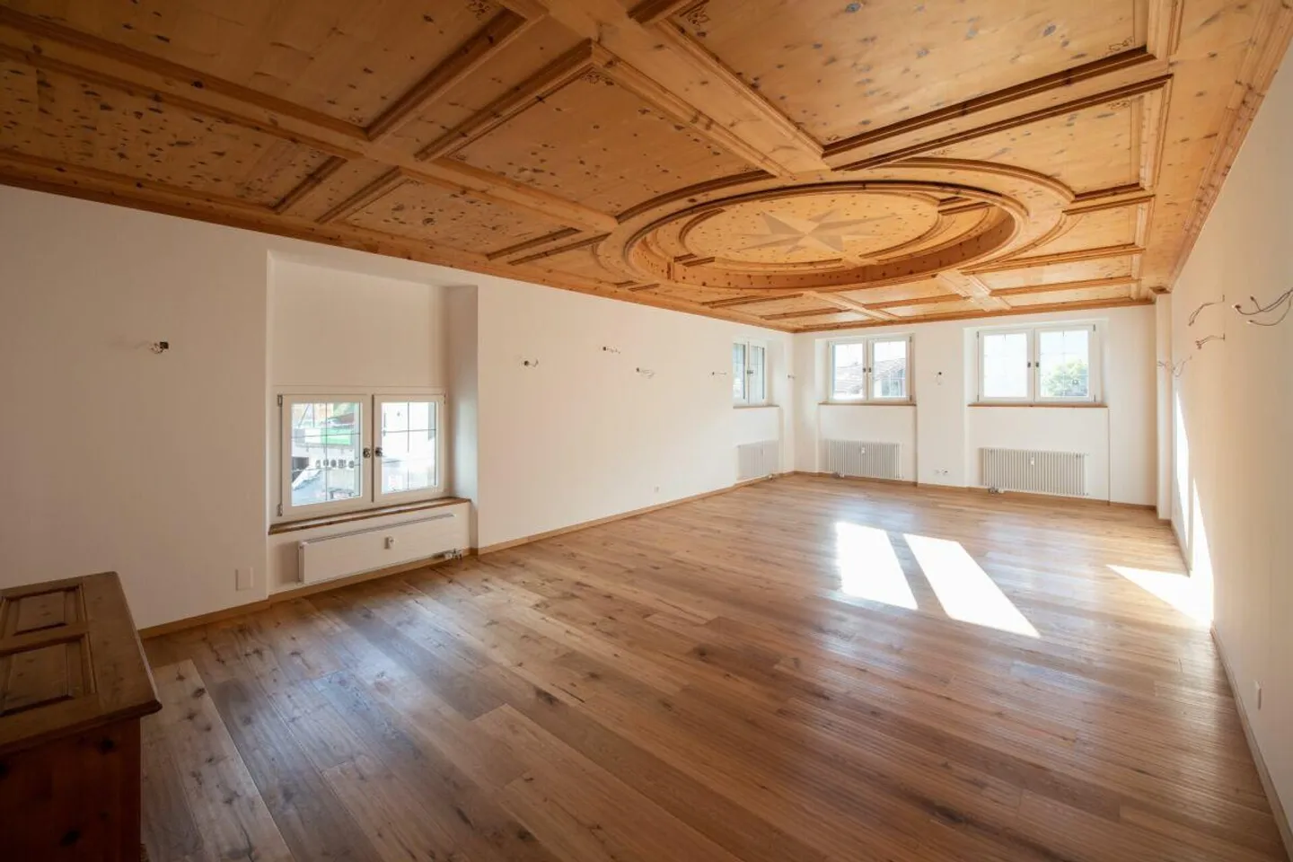 5-Room Second Home - Photo 11 of 13