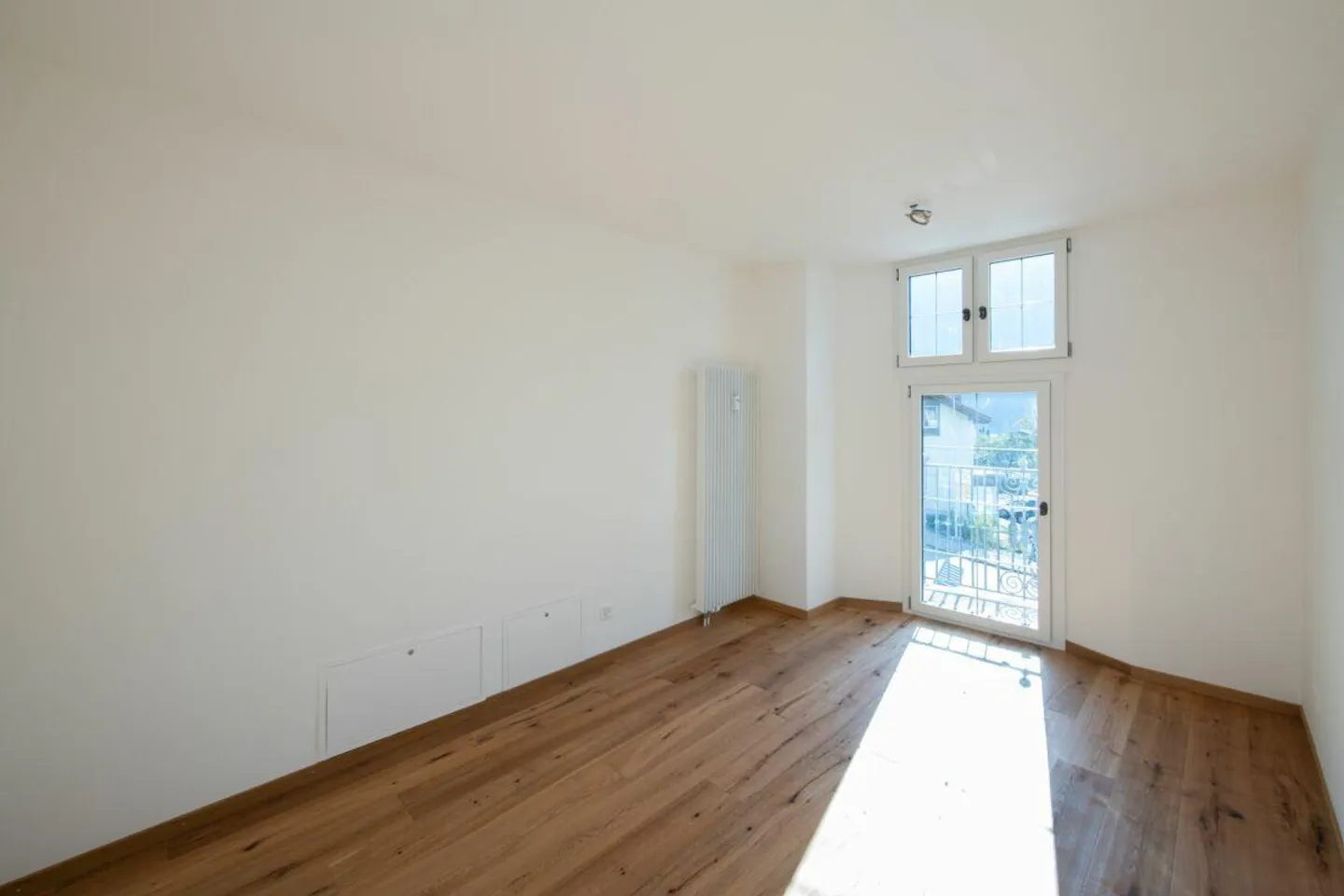 5-Room Second Home - Photo 9 of 13