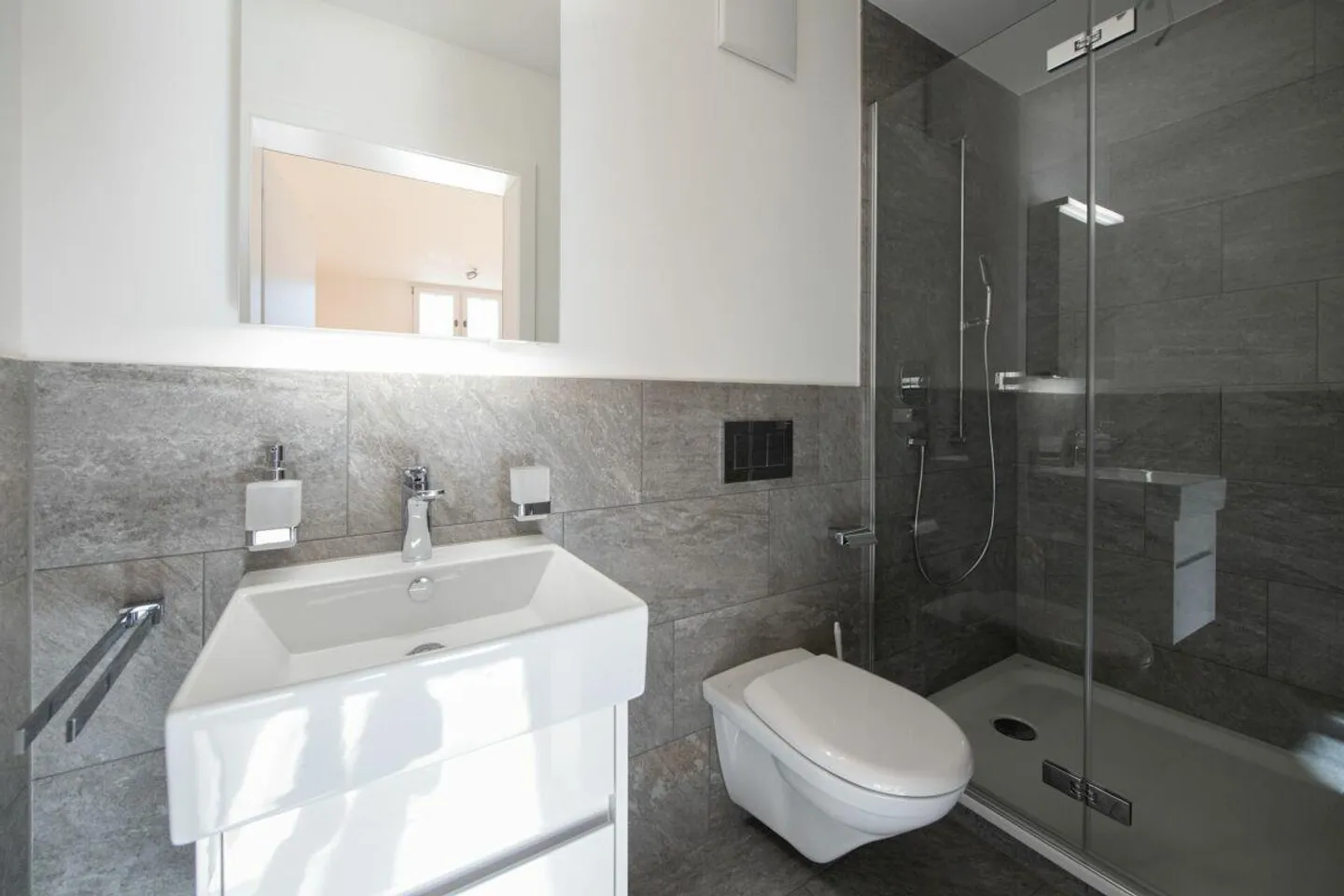 5-Room Second Home - Photo 10 of 13