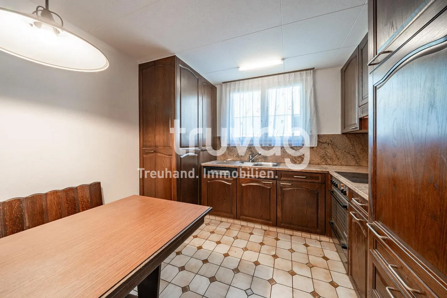 Casa Doppia Familiare con Riserva Edificabile - Foto 6 di 12