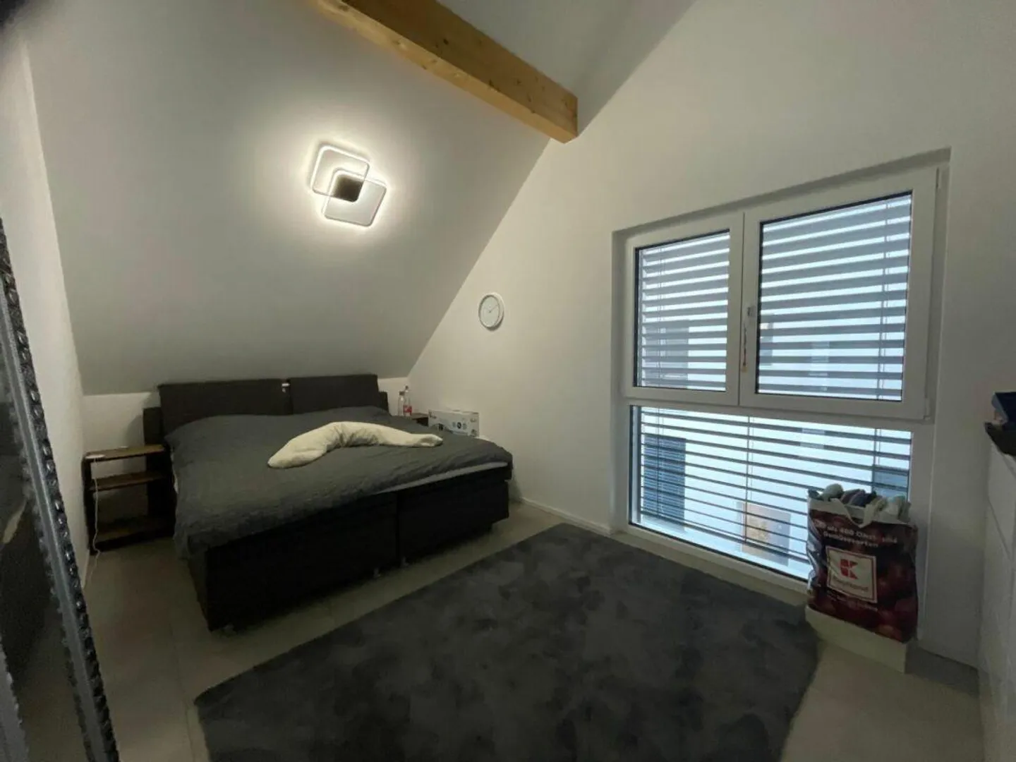 Modern Living with Great View in Central Location - Photo 2 of 11