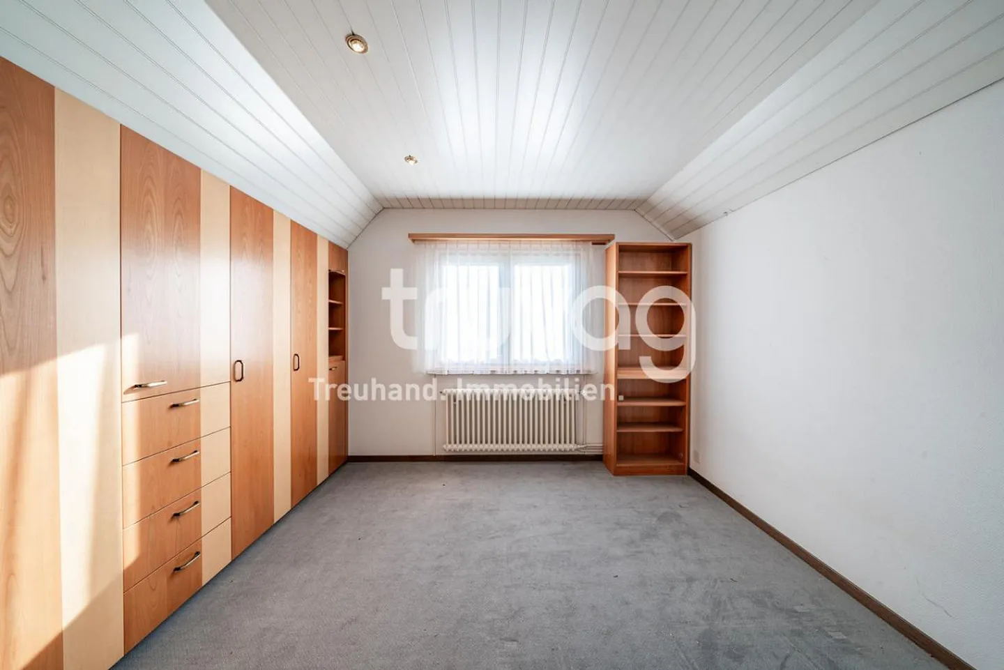 Casa Doppia Familiare con Riserva Edificabile - Foto 8 di 12