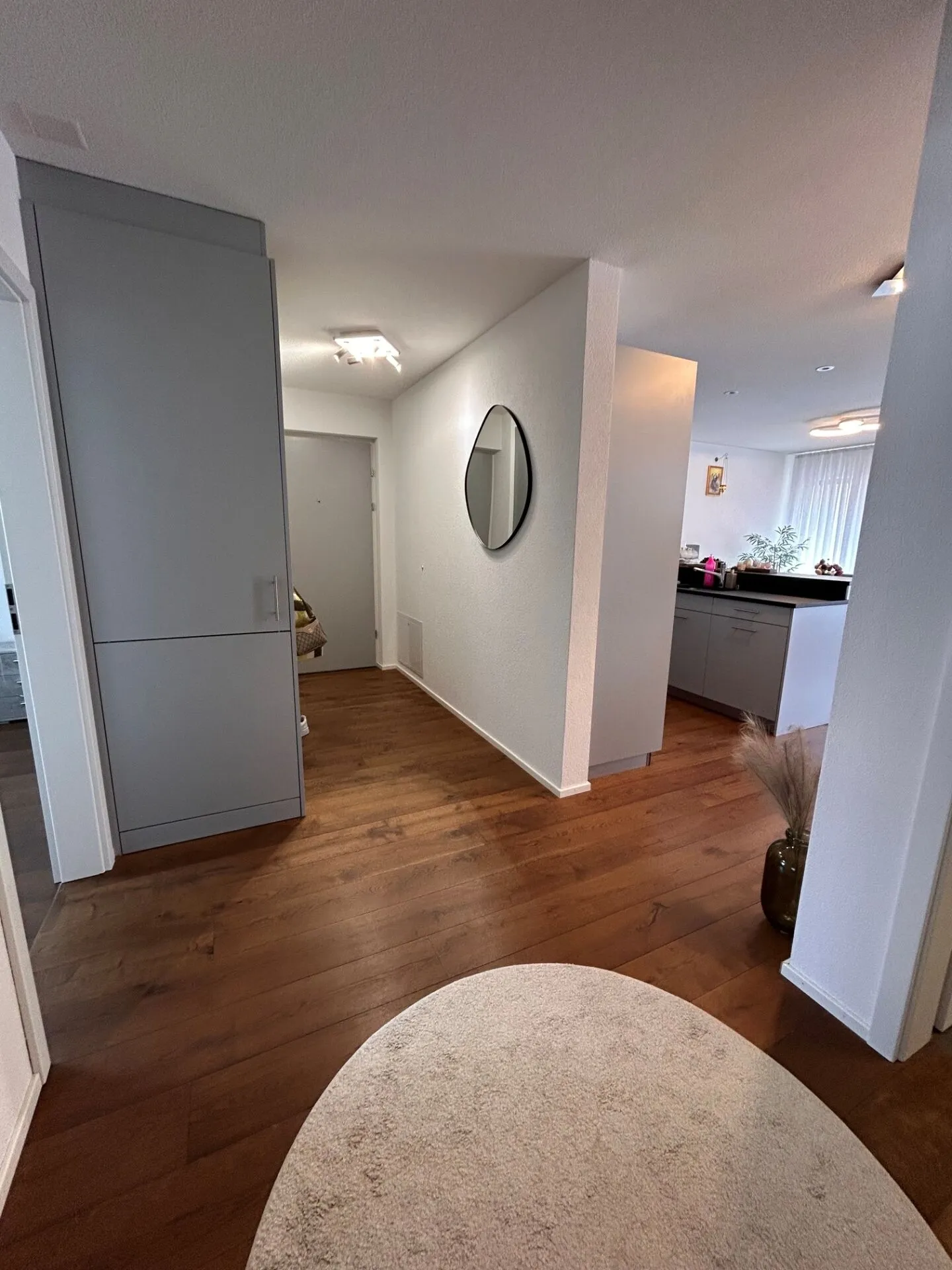 La tua nuova casa ti aspetta! - Foto 2 di 10
