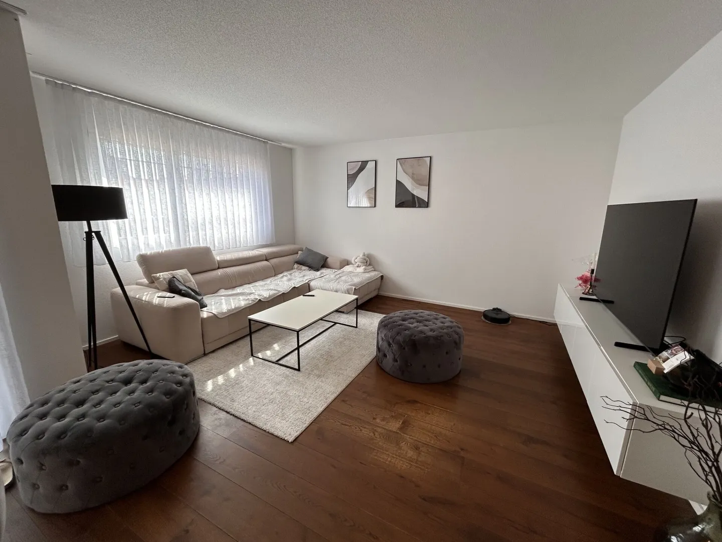 La tua nuova casa ti aspetta! - Foto 5 di 10