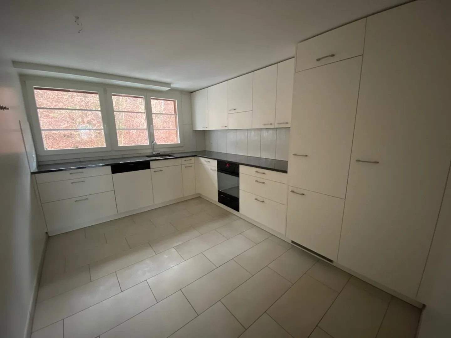 Gemütliche Bauernhauswohnung - Foto 2 von 5