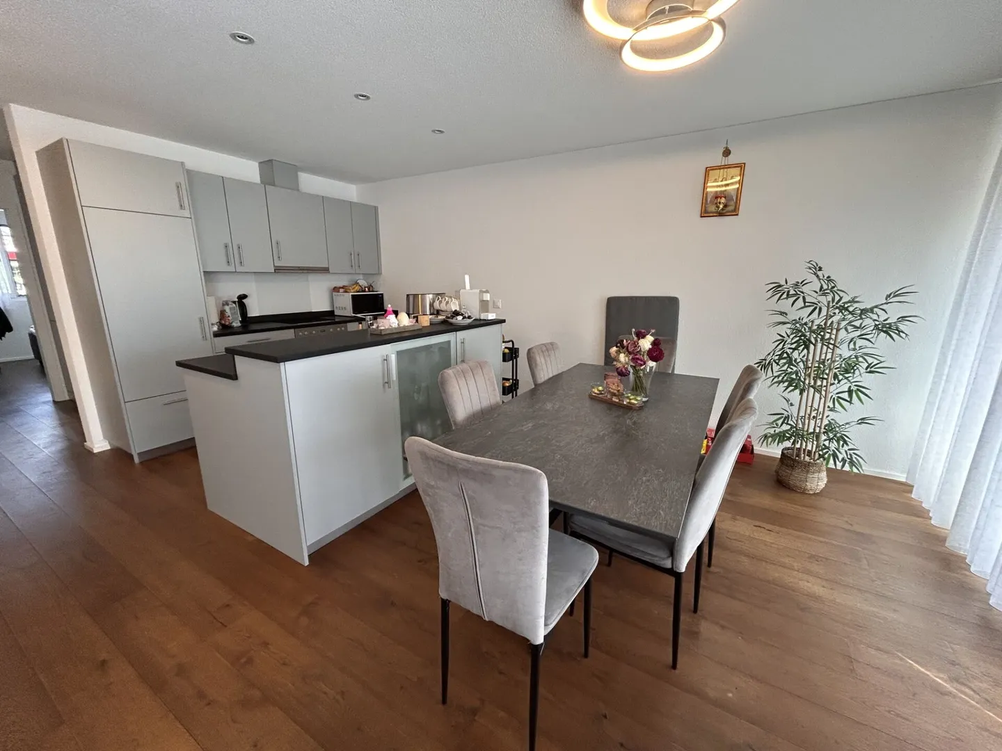 La tua nuova casa ti aspetta! - Foto 4 di 10