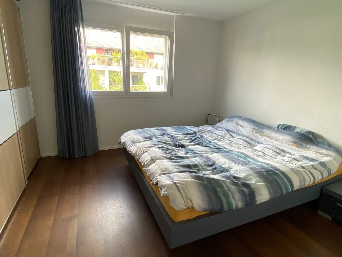 La tua nuova casa ti aspetta! - Foto 7 di 10