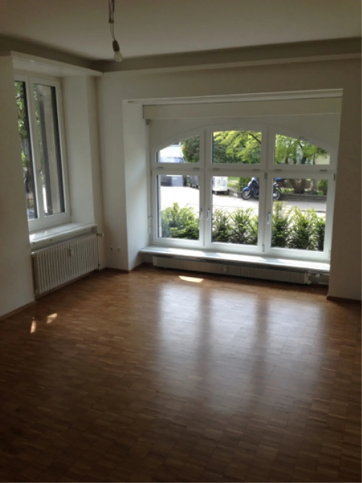 Great gem in a popular residential area - with rooftop terrace! - Photo 2 of 4