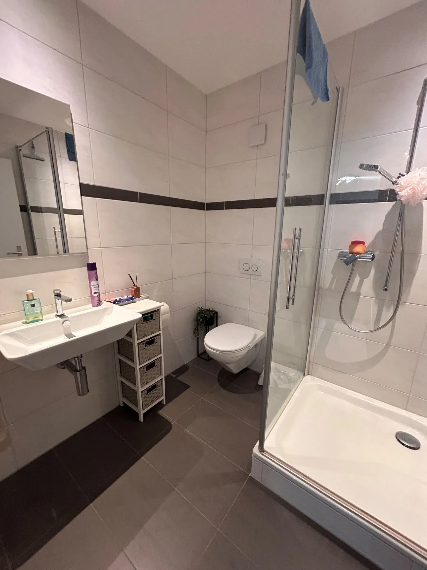 La tua nuova casa ti aspetta! - Foto 9 di 10