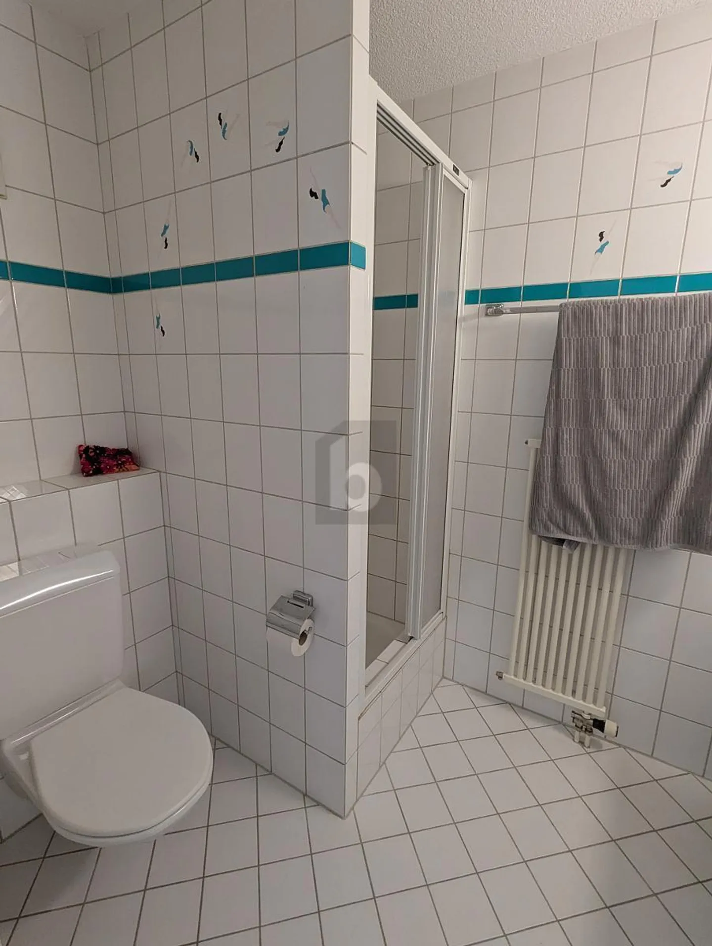 Stepped apartment for sale - Photo 5 of 6