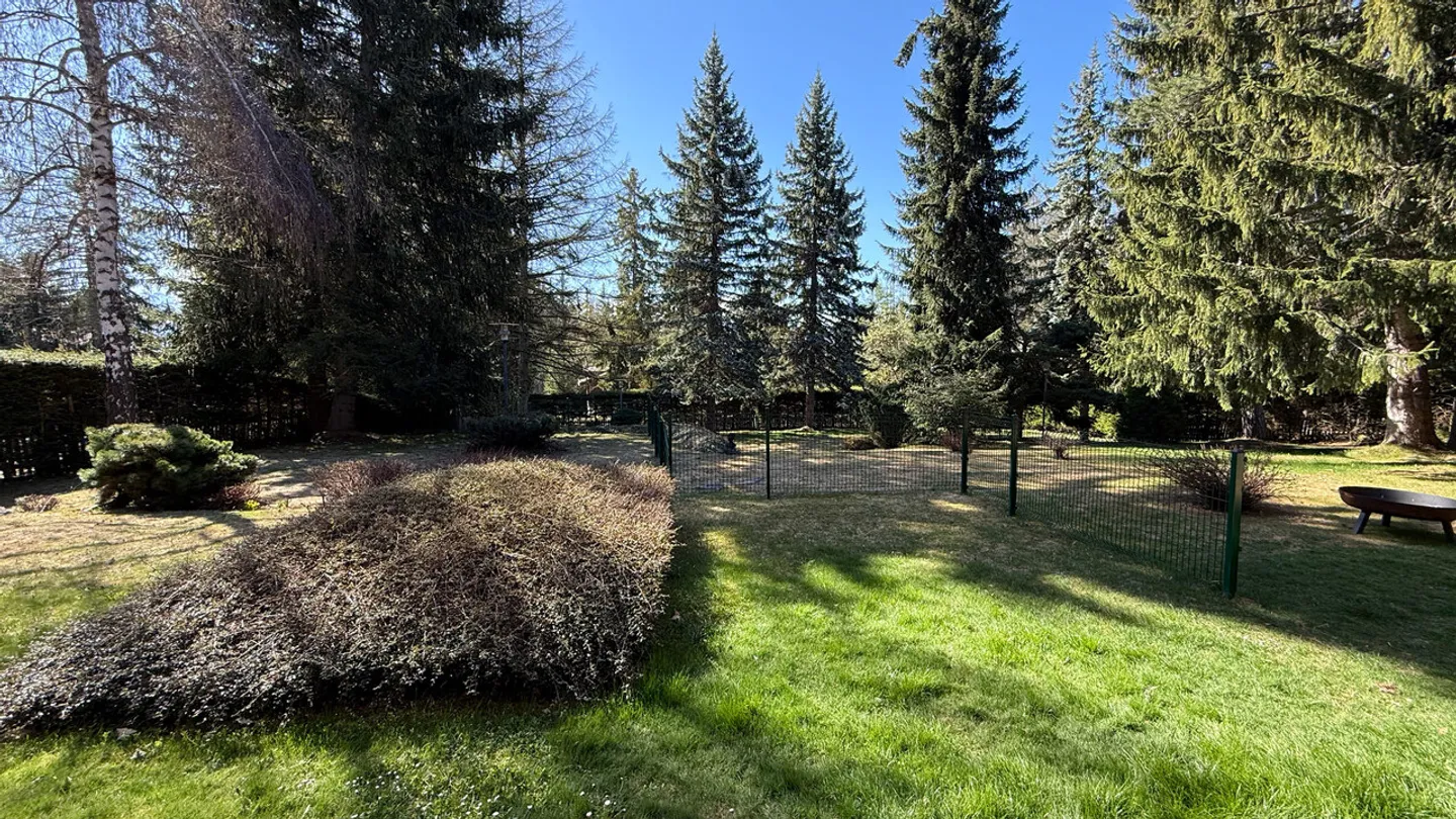 Appartement Charmant à Crans-Montana - Photo 18 sur 19