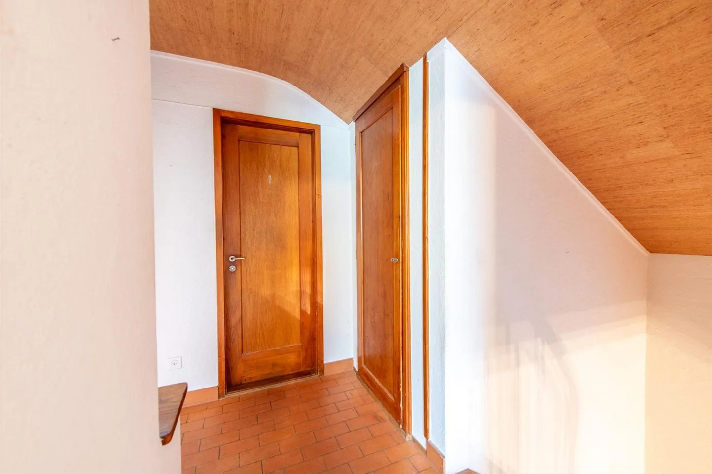 Rare opportunity in Liebefeld - Single-family house with additional... - Photo 8 of 13