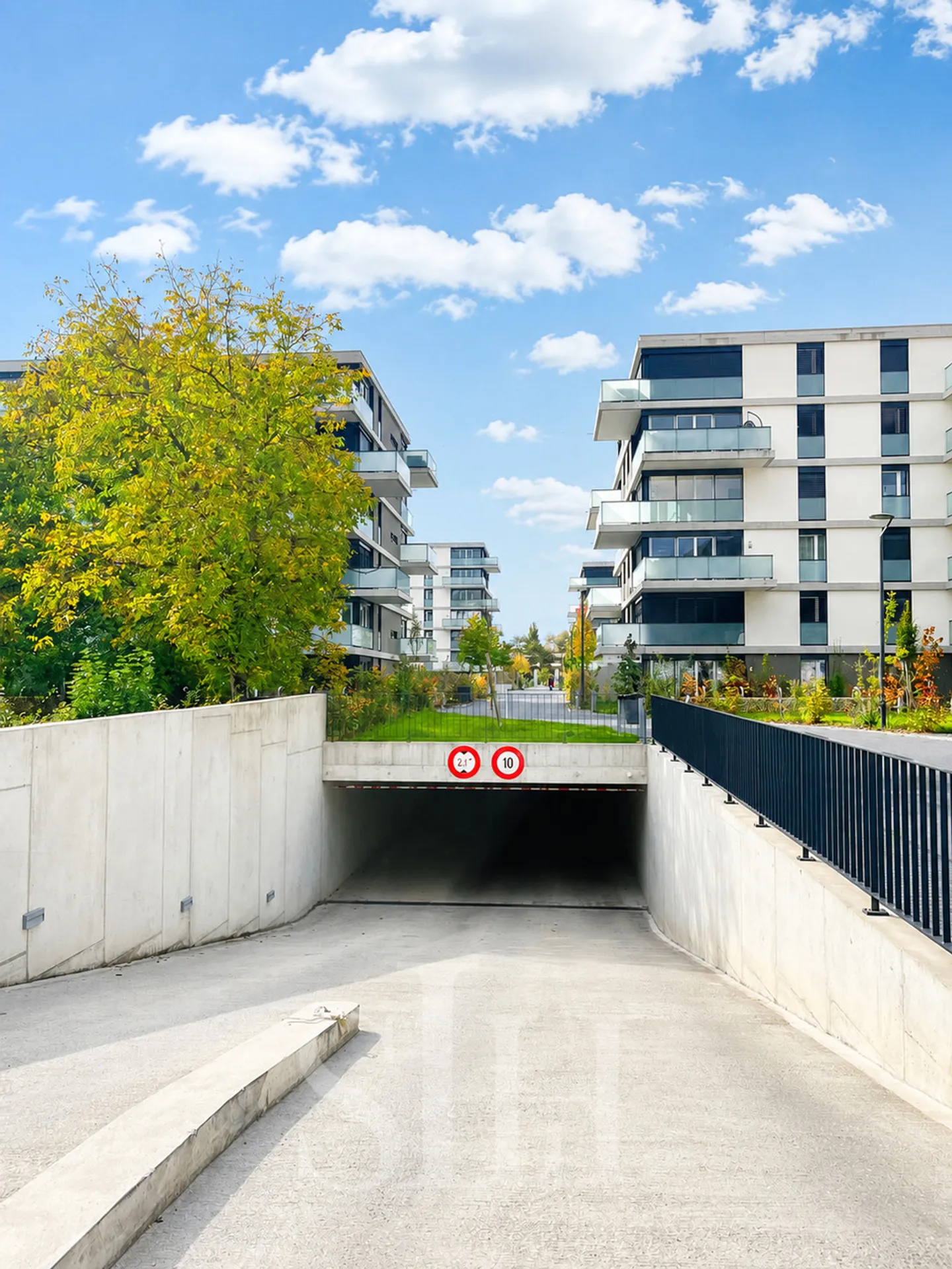 Spezielle Investoren / Sehr gute sofortige Renditen. - Foto 1 von 14