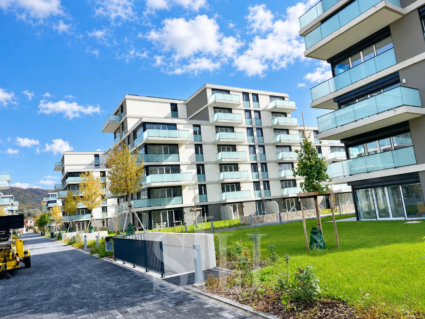 Spezielle Investoren / Sehr gute sofortige Renditen. - Foto 3 von 14