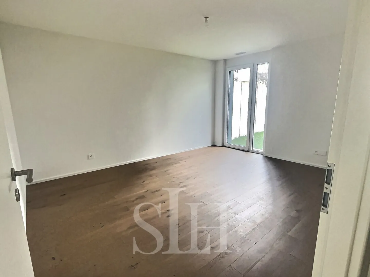 Spezielle Investoren / Sehr gute sofortige Renditen. - Foto 9 von 14