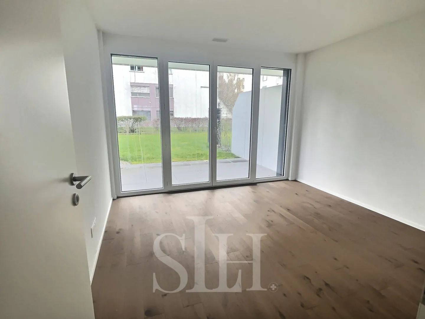 Spezielle Investoren / Sehr gute sofortige Renditen. - Foto 11 von 14