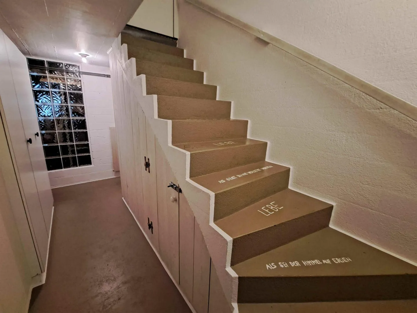 Casa bifamiliare in una posizione molto soleggiata - Foto 20 di 30