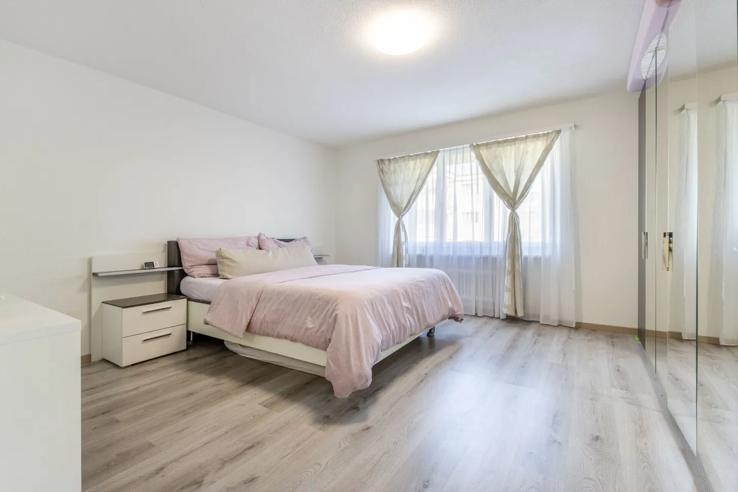 5.5-room apartment in a central location in Winterthur - Photo 11 of 20