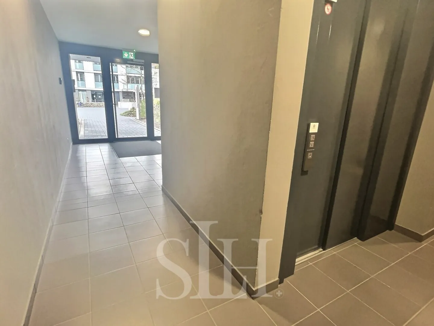 Spezielle Investoren / Sehr gute sofortige Renditen. - Foto 4 von 14
