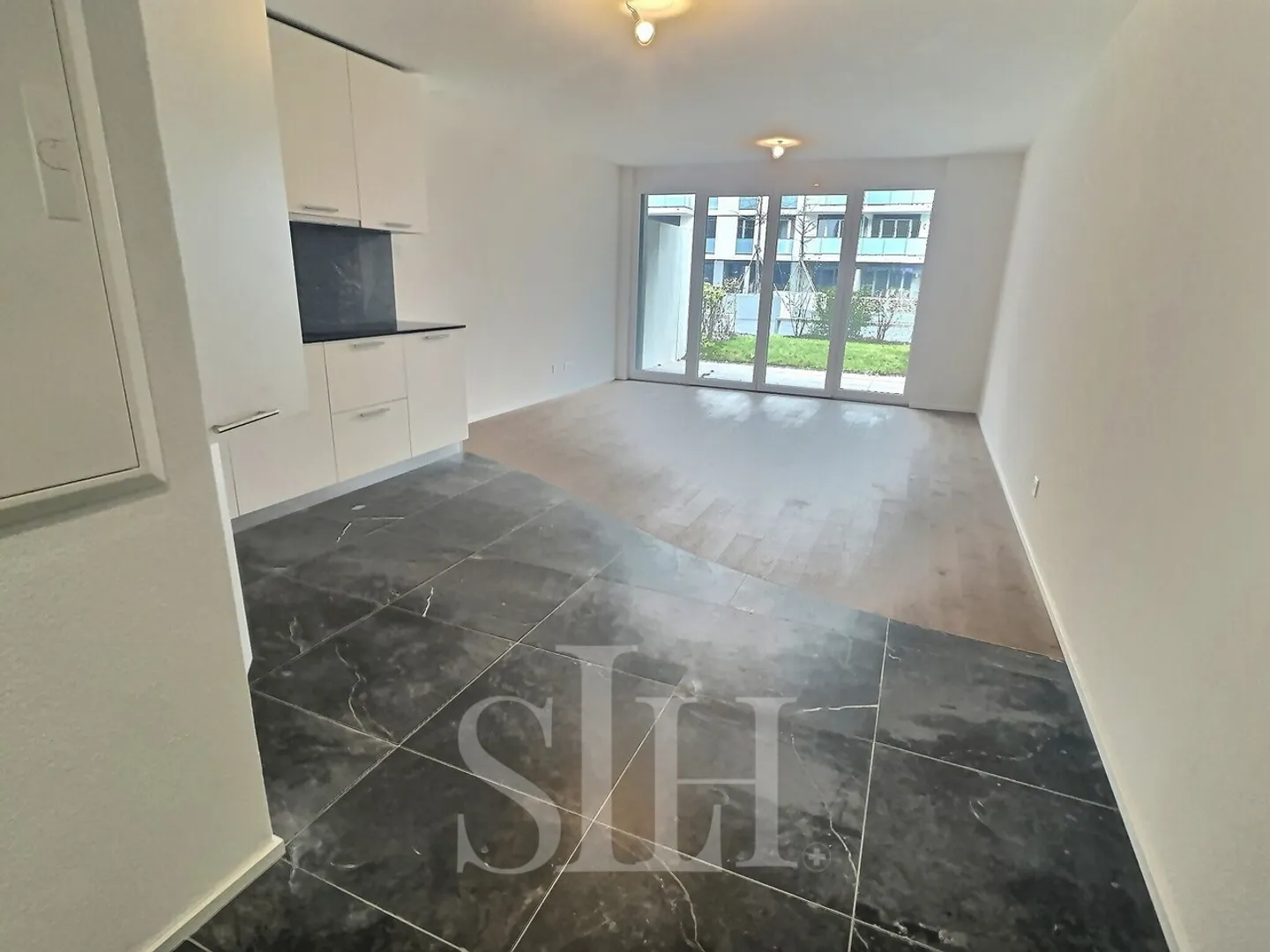Spezielle Investoren / Sehr gute sofortige Renditen. - Foto 5 von 14