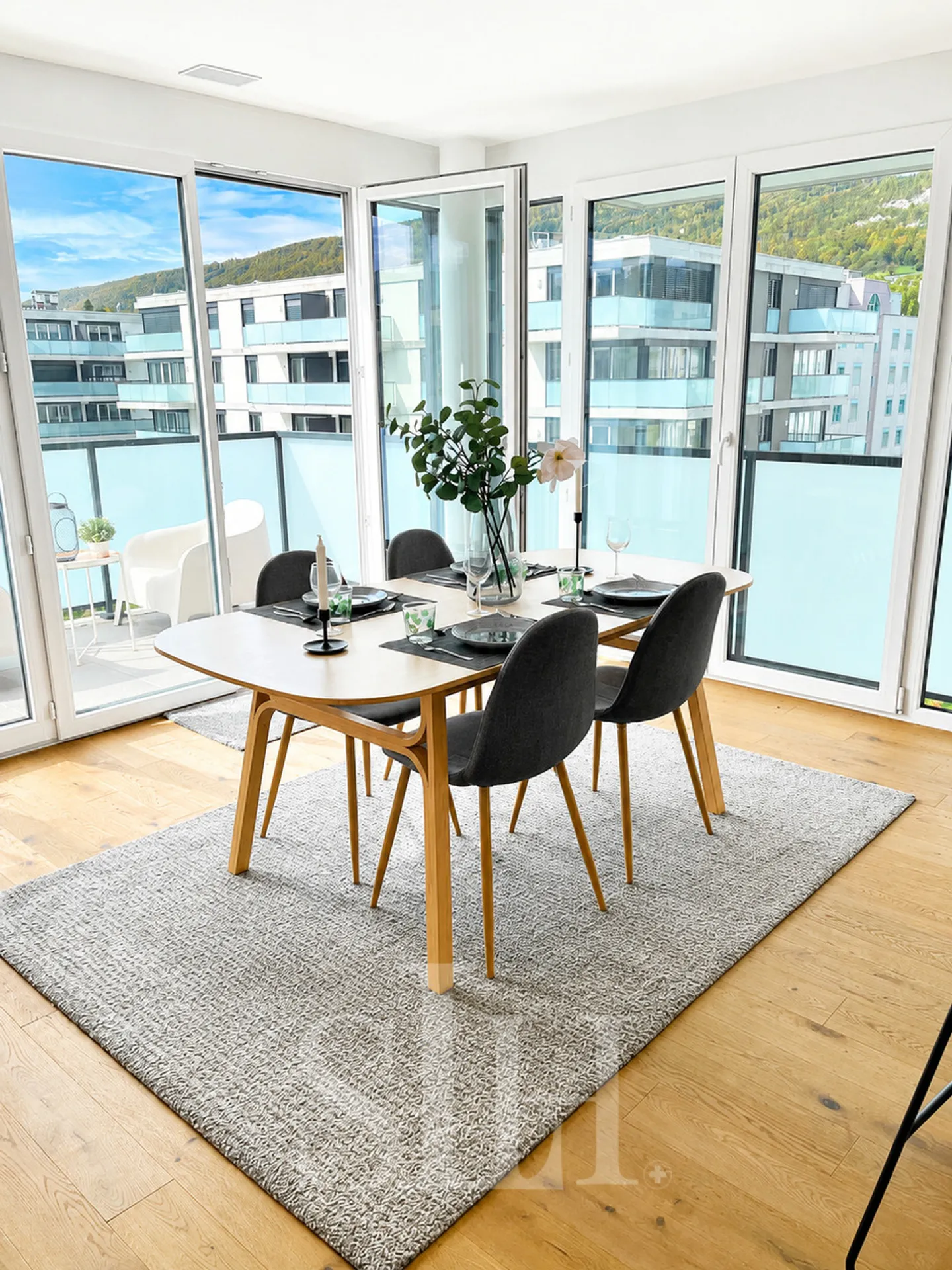 Spezielle Investoren / Sehr gute sofortige Renditen. - Foto 13 von 14