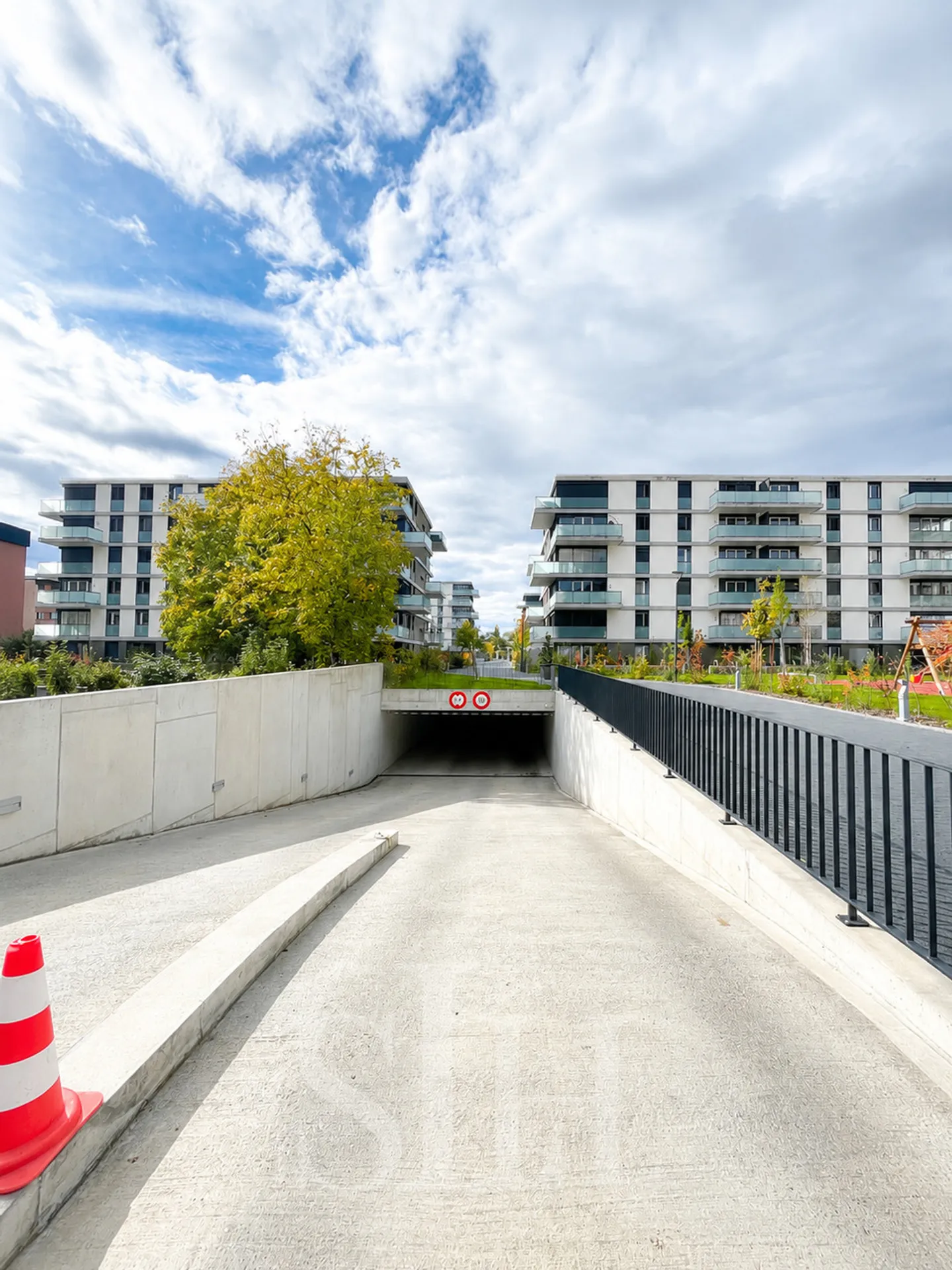 Spezielle Investoren / Sehr gute sofortige Renditen. - Foto 14 von 14