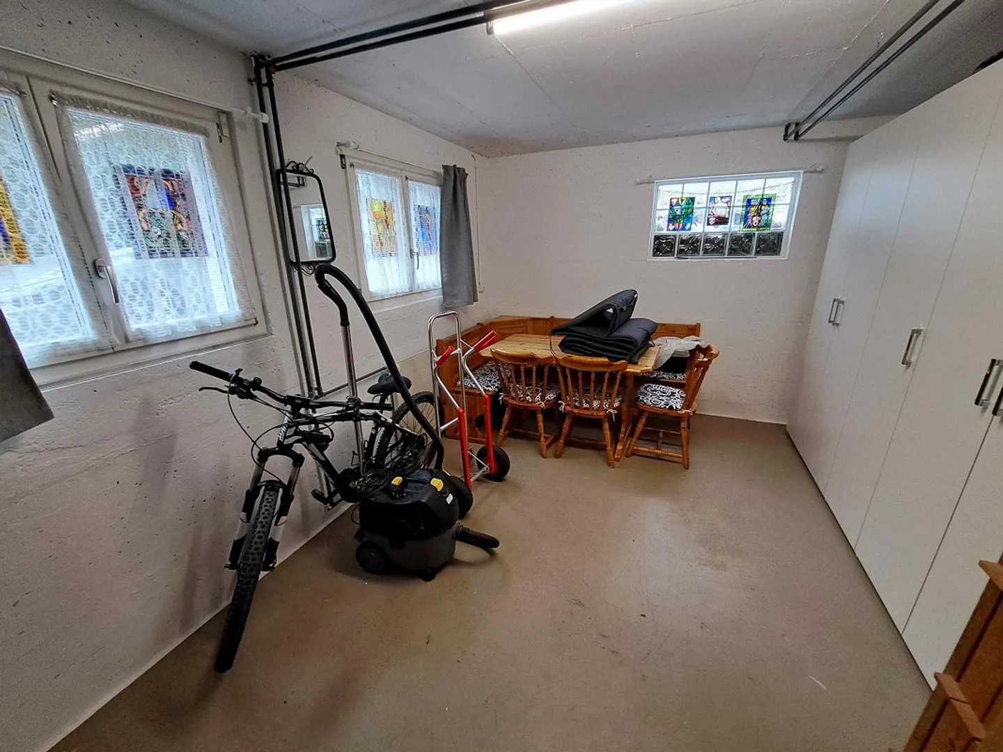 Casa bifamiliare in una posizione molto soleggiata - Foto 24 di 30