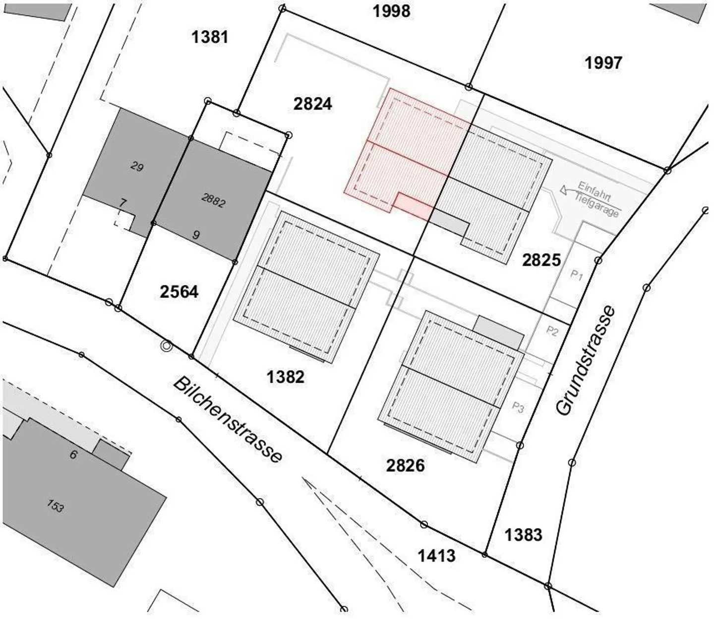 La tua nuova casa: sostenibile, solida, contemporanea - Foto 3 di 7