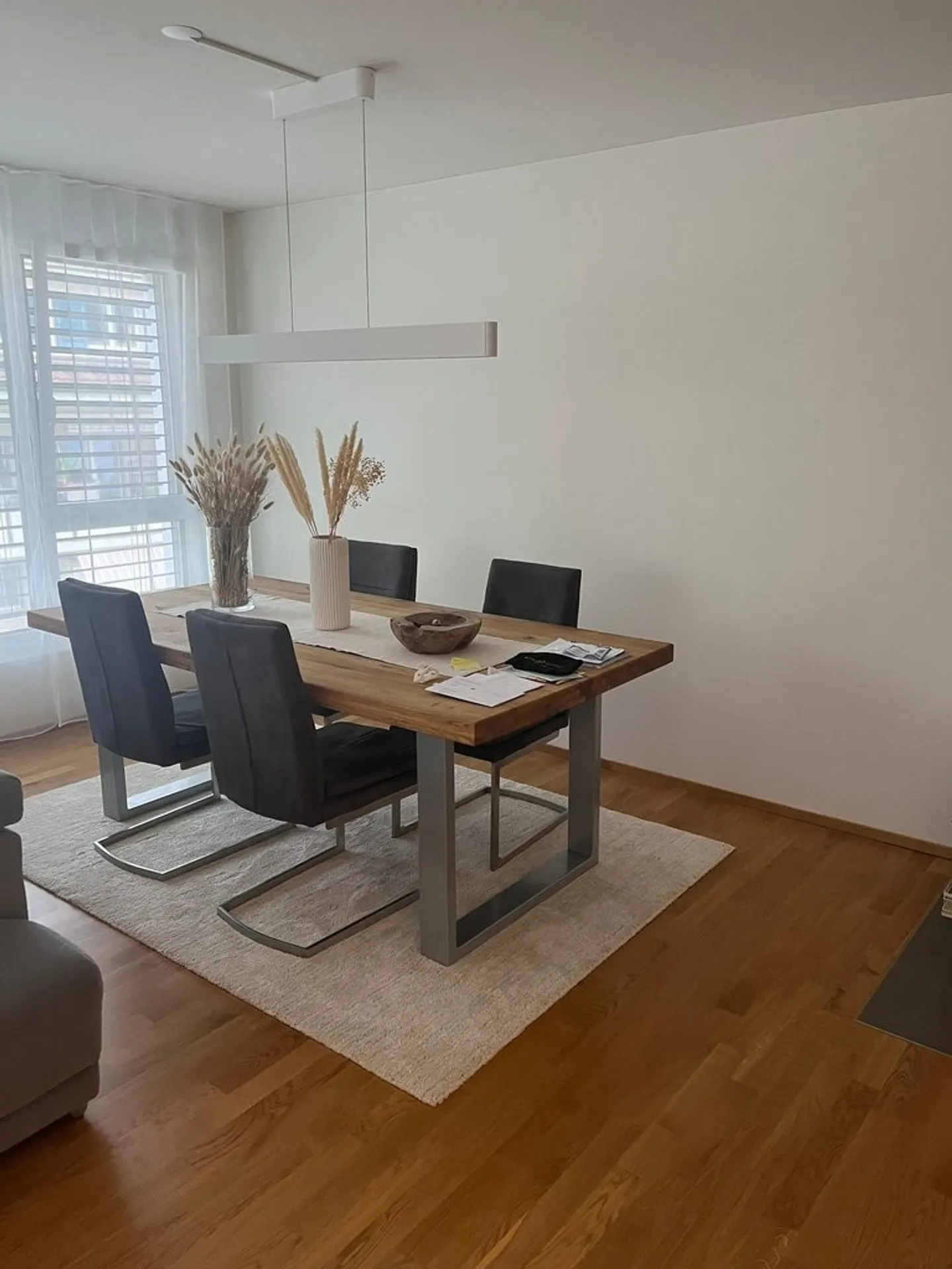 Appartamento 3.5 stanze - Foto 6 di 8