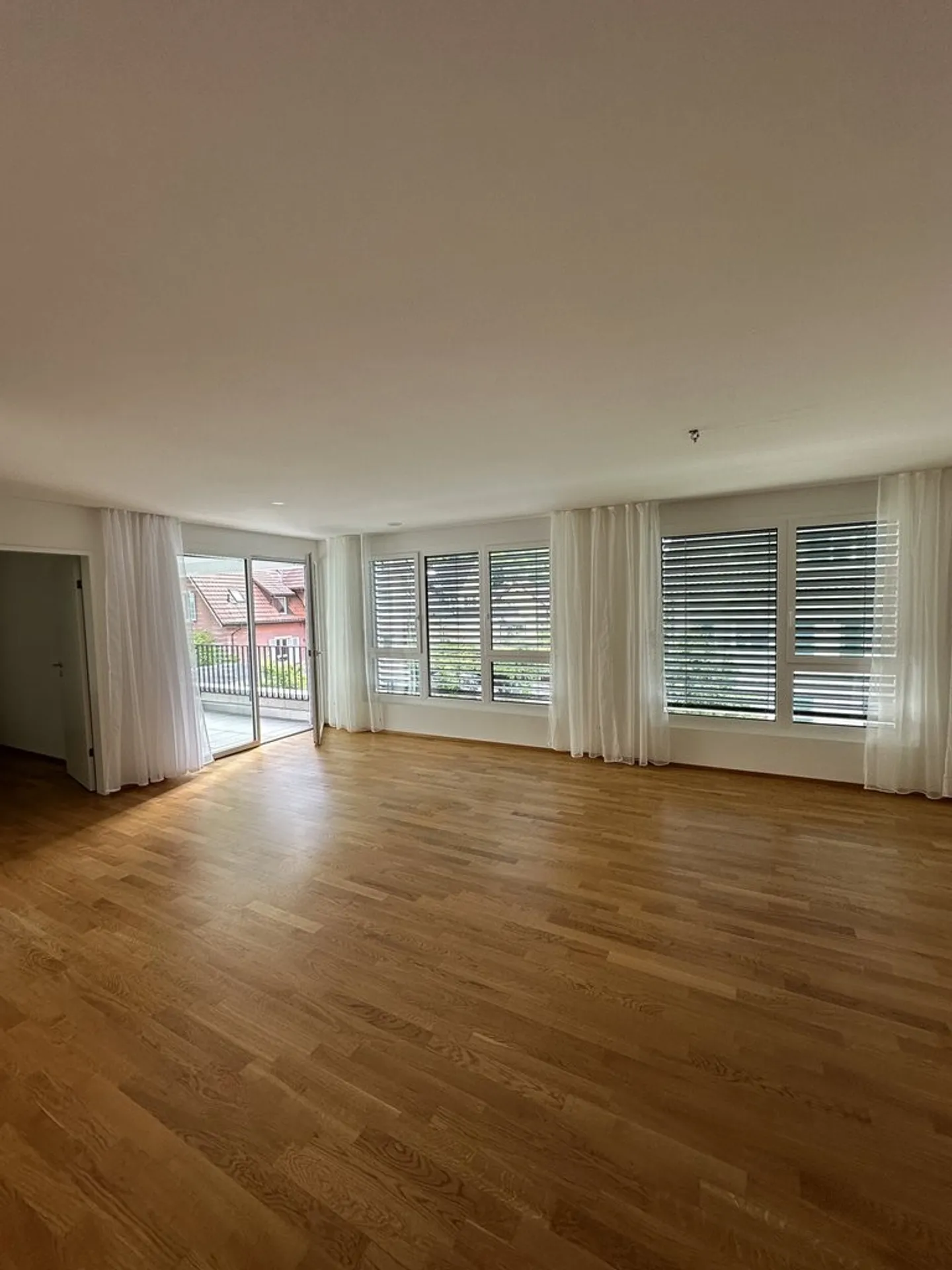 Appartamento 3.5 stanze - Foto 5 di 8