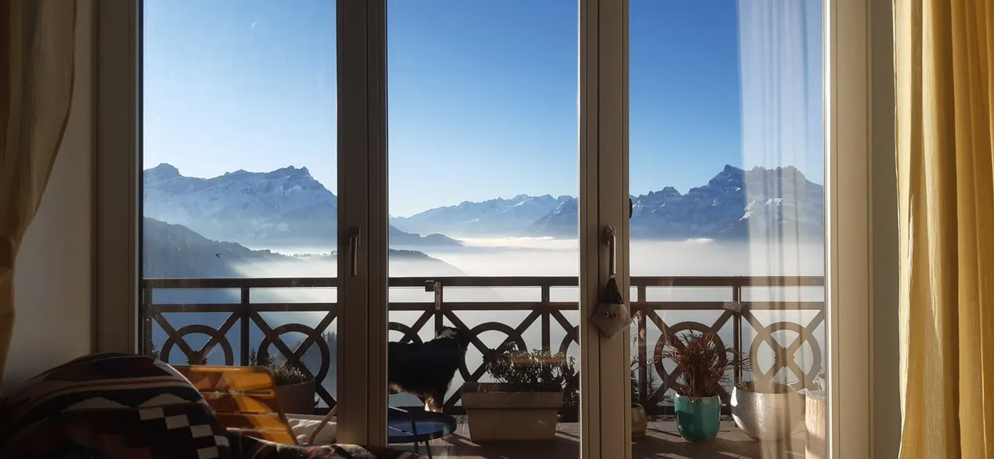 Apartment for sale - Photo 20 of 20